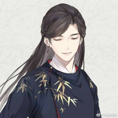 徐梦洁当面问曾沛慈退赛吗